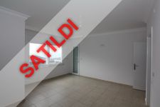 Tepe Panorama Villaları