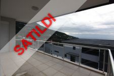 Tepe Panorama Villaları