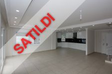 Tepe Panorama Villaları