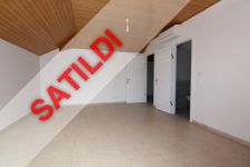 Tepe Panorama Villaları