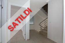 Tepe Panorama Villaları