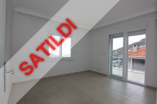 Tepe Panorama Villaları