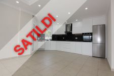 Tepe Panorama Villaları