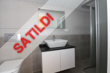 Tepe Panorama Villaları