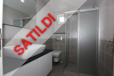 Tepe Panorama Villaları