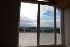 Роскошные виллы класса люкс Tepe Panorama Villas 