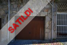 Kargıcak Jasmin Villaları