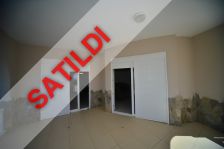 Kargıcak Jasmin Villaları