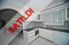 Kargıcak Jasmin Villaları