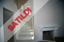 Kargıcak Jasmin Villaları