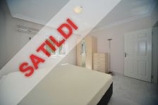 Kargıcak Jasmin Villaları