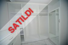 Kargıcak Jasmin Villaları