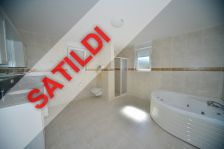 Kargıcak Jasmin Villaları