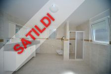 Kargıcak Jasmin Villaları