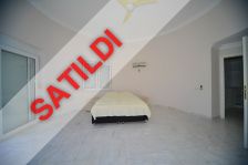 Kargıcak Jasmin Villaları