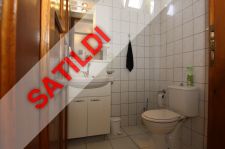 Konak Garden Villaları