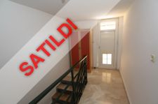 Konak Garden Villaları