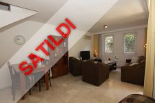 Konak Garden Villaları