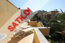 Konak Garden Villaları