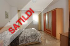 Konak Garden Villaları