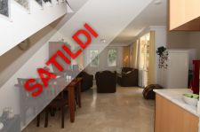 Konak Garden Villaları