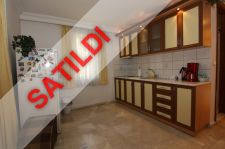 Konak Garden Villaları