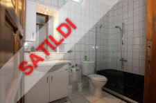 Konak Garden Villaları