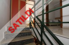 Konak Garden Villaları