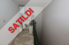 Konak Garden Villaları