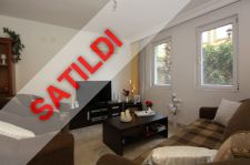 Konak Garden Villaları