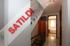 Konak Garden Villaları