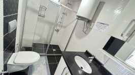 ALANYA MERKEZİNDE SATILIK 2+1 DUBLEKS DAİRE