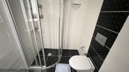 ALANYA MERKEZİNDE SATILIK 2+1 DUBLEKS DAİRE