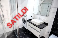 Renda Park Residence