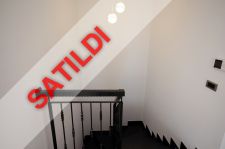 Renda Park Residence