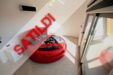 Renda Park Residence