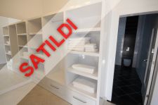 Renda Park Residence