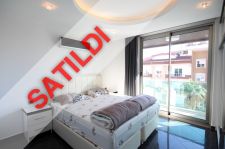 Renda Park Residence