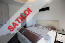 Renda Park Residence