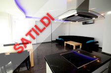 Renda Park Residence