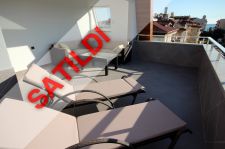 Renda Park Residence