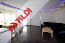 Renda Park Residence