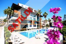 Renda Park Residence