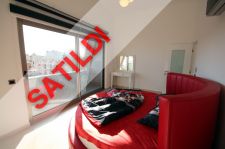 Renda Park Residence