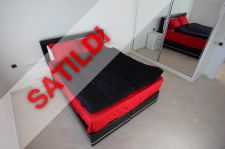 Renda Park Residence