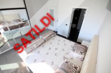 Renda Park Residence