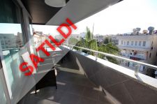 Renda Park Residence