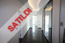 Renda Park Residence