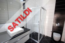 Renda Park Residence