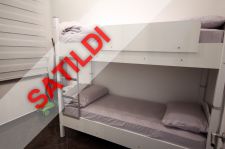 Renda Park Residence